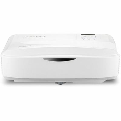 Viewsonic Ls832Wu 5000 Lumens Wuxga Ultra Short Throw Projector