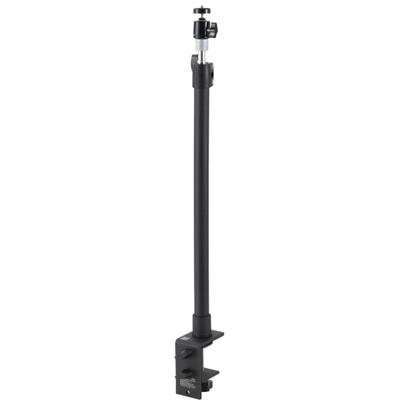 Kensington A1000 C-Clamp Desktop Mounting Kit, K87654Ww