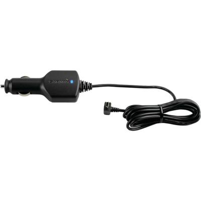 Garmin Vehicle Power Cable - 12 V Dc Input