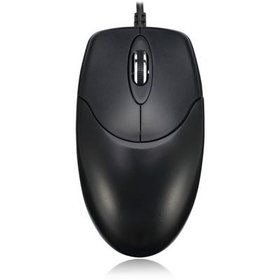 Adesso Hc-3003Us Optical Mouse