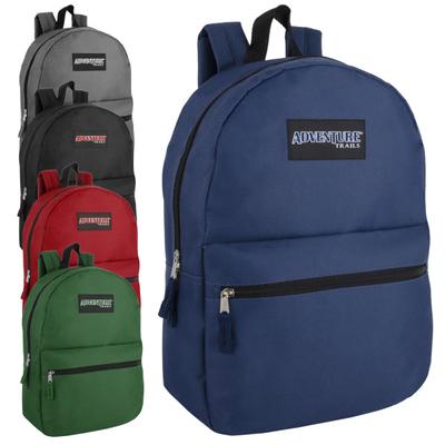 product_img5