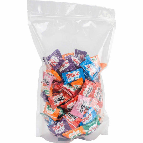 The Penny Candy Store Penny Candy Zotz 2 lb 1 Bag