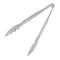 Carlisle Carly Tongs, 8-3/4