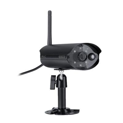 Alc Wireless Full Hd 1080P Outdoor Security Camera, Awf61