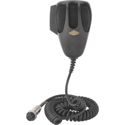 Cobra Highgear 70 Hg M73 Standard Dynamic Cb Microphone - Dynamic - Cable