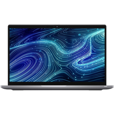 Dell Latitude 7420 Refurbished Laptop, 14