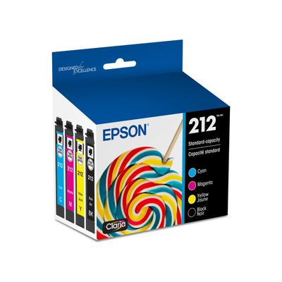 product_img5