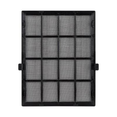 Ideal. Replacement Filter Cartridge For Classic Edition Air Purifier, Ap30, 17