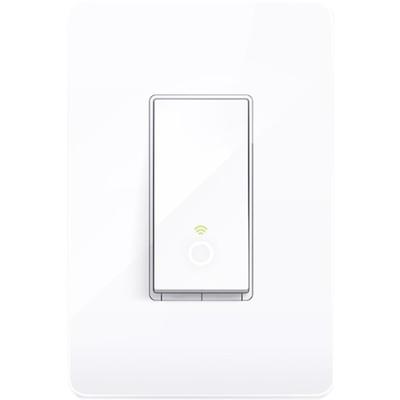 product_img5