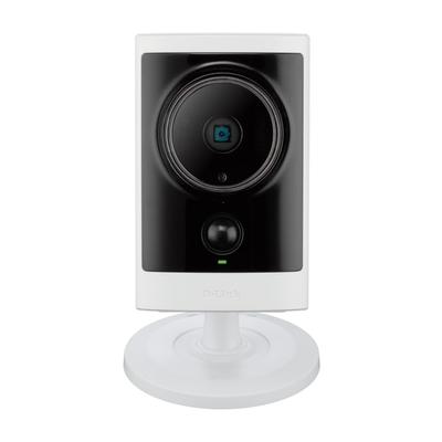 D-Link Dcs-2310L Outdoor Hd Day/night Cloud Camera 2300