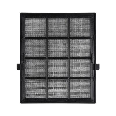 Ideal. Replacement Filter Cartridge For Classic Edition Air Purifier, Ap15, 13 13/16