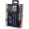 Startech.com Cell Phone Repair Kit For Smartphones Tablets And Laptops - Smartphone Repair Kit - Electronics Tool Kit