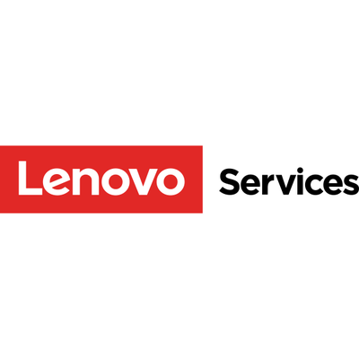 Lenovo Maintenance Agreement Servicepac On-Site Repair - Extended Service Agreement - Parts And Labor - 1 Year - On-Site - 9X5 - Response Time: Nbd