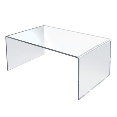 Azar Displays Riser Displays, 6