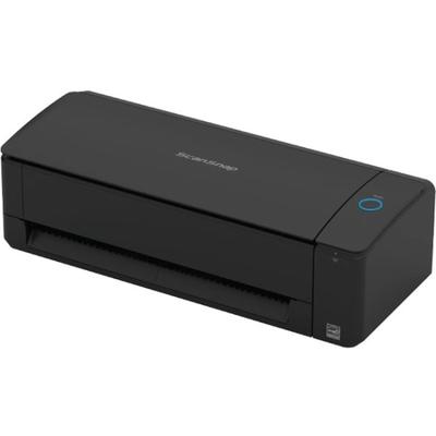 Ricoh Scansnap Ix1300 Adf Scanner - 600 Dpi Optical - 30 Ppm (Mono) - 30 Ppm (Color) - Pc Free Scanning - Duplex Scanning - Usb