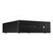 Cnb Computers Inc Hp Elitedesk 800 G1 Sff Refurbished Desktop Pc, Intel Core I3, 8Gb Memory, 240Gb Solid State Drive, Windows 10, Rf610300