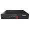 Lenovo, Inc. Lenovo Thinkcentre M910Q Tiny Refurbished Desktop Pc, Intel Core I7, 16Gb Memory, 256Gb Solid State Drive, Windows 10 Pro