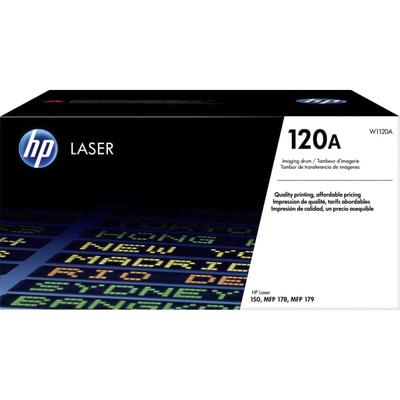 Hp 120A Laser Imaging Drum, W1120A