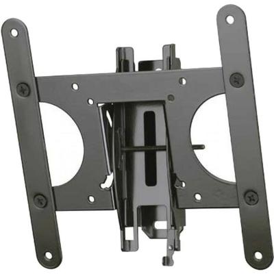 Sanus Tilting Tv Wall Mount - Adjustable Tv Mount - For 19-40" Tvs - 13" To 26" Screen Support - 50 Lb Load Capacity