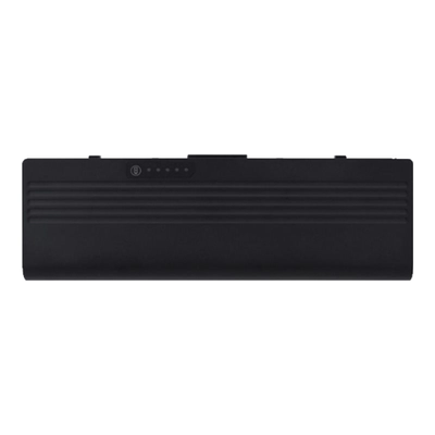 Ereplacements Premium Power Products Replacement Battery For Select Dell Laptop Computers, 4400 Ma, 312-0504-Er