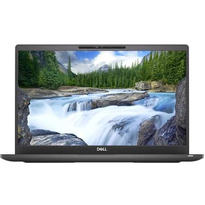 Dell Latitude 7400 Refurbished Laptop, 14