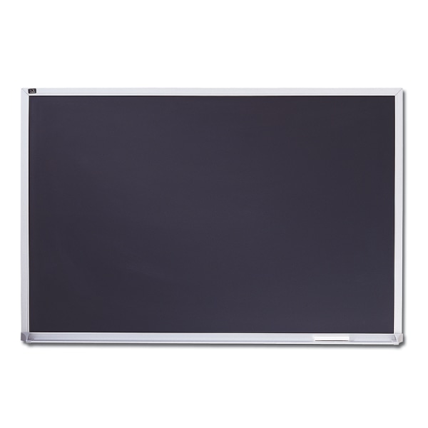 Pelican 1750 Long Rifle Gun Case With Foam - Internal Dimensions: 50.50" X 13.50" X 5.25" - External Dimensions: 53" X 16" X 6.1" - Double Throw Latch Closure - Heavy Duty - Copolymer