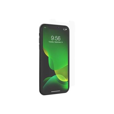 Zagg Invisibleshield Glass Elite Visionguard - Screen Protector For Apple Iphone 11 Pro, Iphone Xs, Iphone X