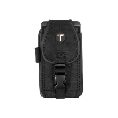Sup Tough Tested Tt Rugged lb Case For Smartphone, Black