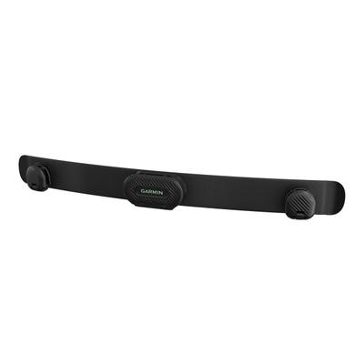 Garmin Hrm-Fit Clip-On 010-13314-00 Heart Rate Monitor For Women