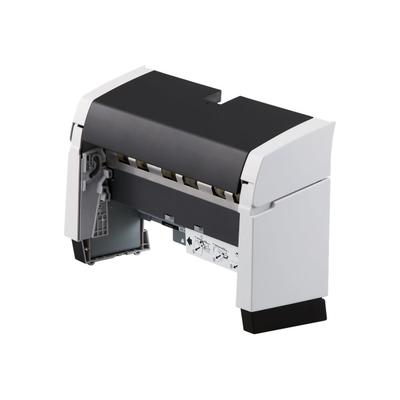 Fujitsu Fi-667Pr Imprinter For Fi-6670 Scanners