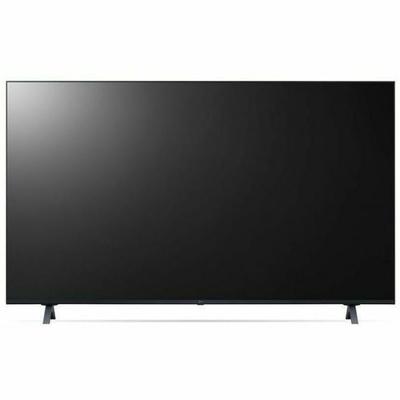 Lg Commercial Lite 65Ur340C9Ud 65" Led-Lcd Tv - 4K Uhdtv - Navy Blue - Hlg - Led Backlight - 3840 X 2160 Resolution