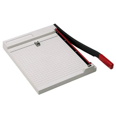 Skilcraft Paper Trimmer, 12" X 12" (Abilityone 7520-00-224-7620)