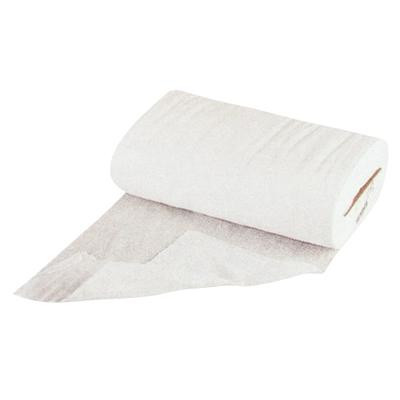 Skilcraft Cheesecloth, 35" X 100 Yd (Abilityone 8305-00-205-3495)