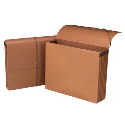 Smead Wallets, 5 1/4