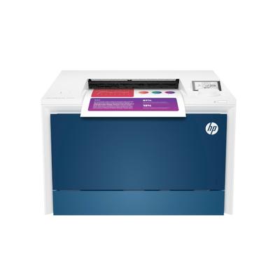 Hp Laserjet Pro 4201Dn Laser Color Printer (4Ra85F)