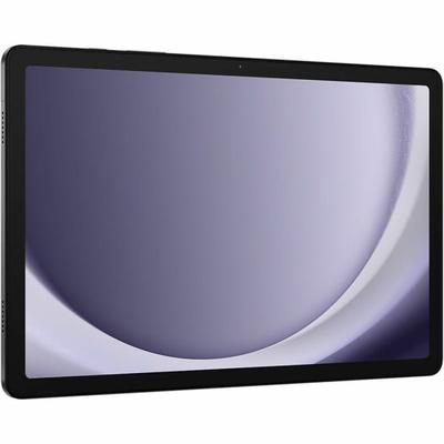 Samsung Galaxy Tab A9 Tablet - 11" Wuxga - Octa-Core (Kryo 660 Gold Dual-Core (2 Core) 2.20 Ghz Kryo 660 Silver Hexa-Core (6 Core) 1.80 Ghz) - 8 Gb Ram - 128 Gb Storage