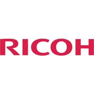 Ricoh Type Sp C830Dn Waste Toner Bottle