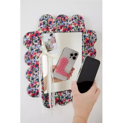 UO Western Boot Suction Phone Holder ALL at Urban Outfitters