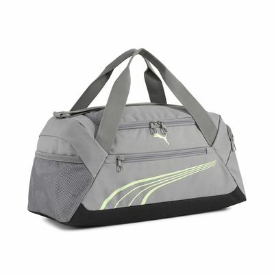 Fundamental Extra Small Sports Bag