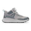 Columbia - Konos TRS Outdry Mid - Wanderschuhe US 11 | EU 44 grau