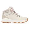 Columbia - Women's Newton Wander - Wanderschuhe US 9,5 | EU 40,5 beige