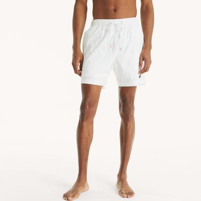 Nautica Men's 6