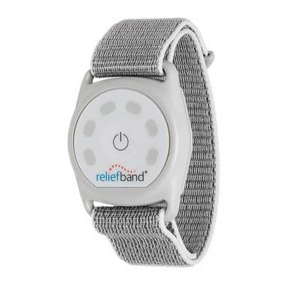 Reliefband Sport - Anti-Nausea and Vomiting Band