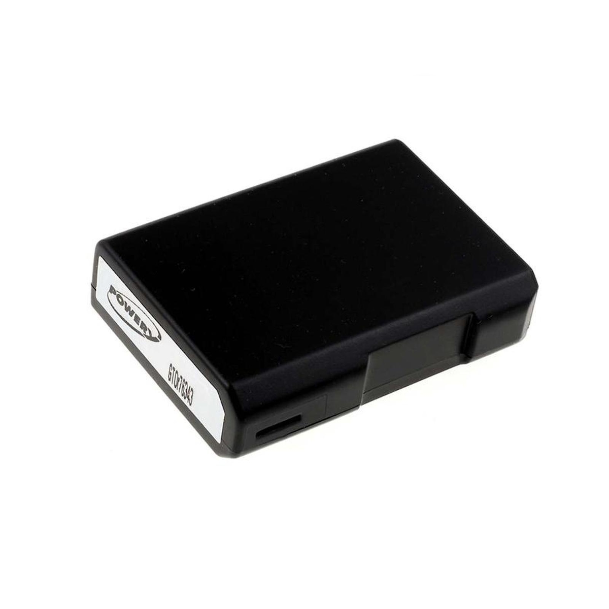 Powery Akku für Nikon Typ EN-EL14 Image