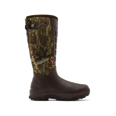 LaCrosse Footwear LaCrosse Alpha Lite II Boots