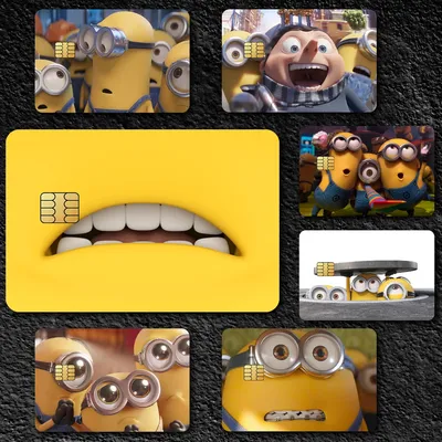 Card image cap