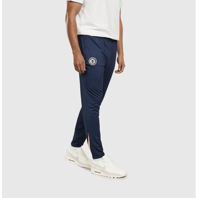 Chelsea Nike Strike Trainingshose – Obsidian Image