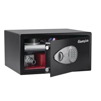 Sentry Safe X105 Security Safe