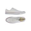 Converse Herren Sneakers, Gr. 48, cremeweiß, kein Etikett