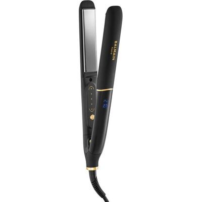 Balmain Hair Couture Professional Straightener EU Plug Glätteisen